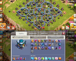 Th13 Max & Arkaplanlı & 6 İnşaatçı & Kostümlü