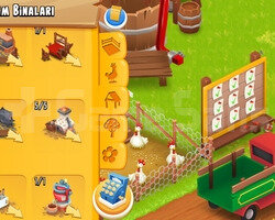 37 LVL 900 AĞIL 1000 AMBAR DEPOLU ARAZİ HESABI