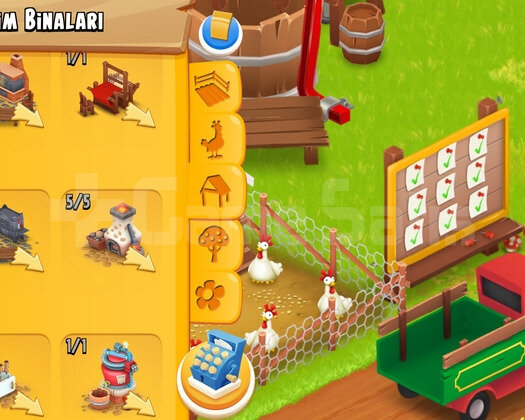 37 LVL 900 AĞIL 1000 AMBAR DEPOLU ARAZİ HESABI