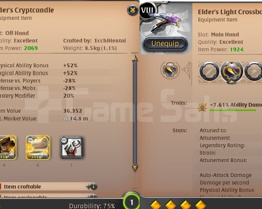 Eu amsterdam 1950 ip full 8.4 160 m lik item