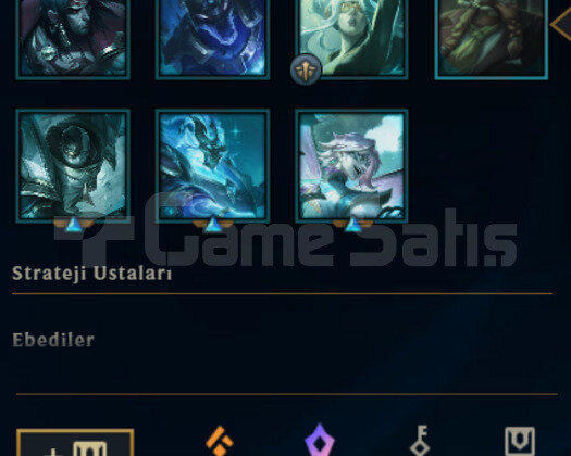 uygundan bırakıyorum