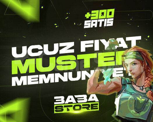 UCUZ FIYAT & YÜZDE 100 MÜŞTERİ MEMNUNİYETİ!