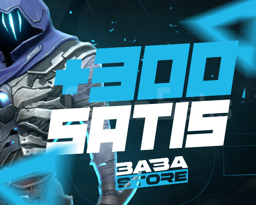 +500 SATIŞ YÜZDE 100 MÜŞTERİ MEMNUNİYETİ! EZ BOOST