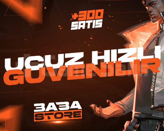 UCUZ HIZLI GUVENILIR VE KALITELI BOOST SERIVISI!