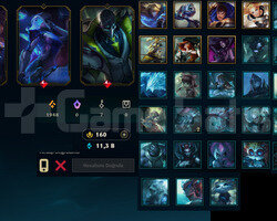 DEMİR 4 LİMİT TEST HESAP