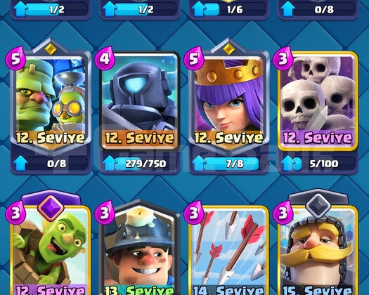 Efsane hesap uygun bütçe