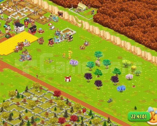 80 LVL 3300 DEPOLU İÇİ AGİL+ ÜRÜN DOLU OYUN
