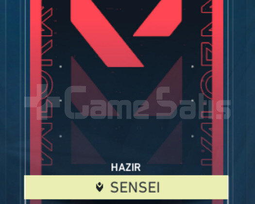 FRESH 20 LEVEL TR HESAP