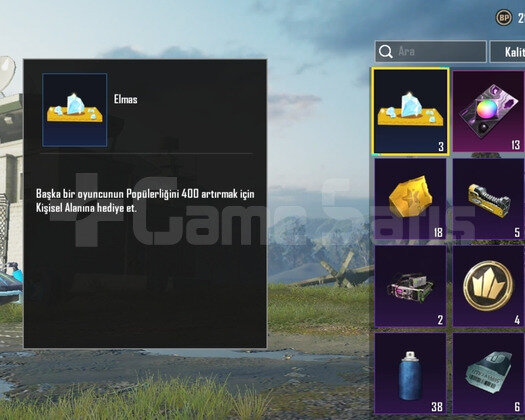 2 k pop  anında teslimat