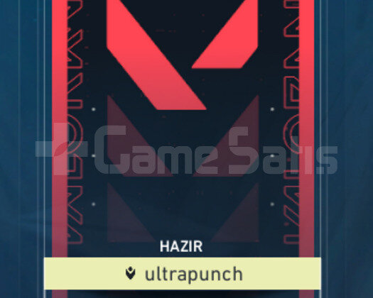 FRESH 20 LEVEL TR HESAP TR MAĞAZA