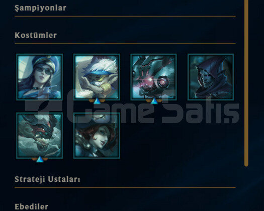 ARAM İLE KASILMIŞ / 40 BİN MAVİ ÖZ/ WEST