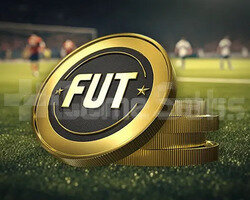 FC25 700K coin PS ve XBOX güvenilir ucuz satış !!