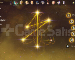 C5 CHIORI C6 RAHAT YAPILIR || SON FİYAT