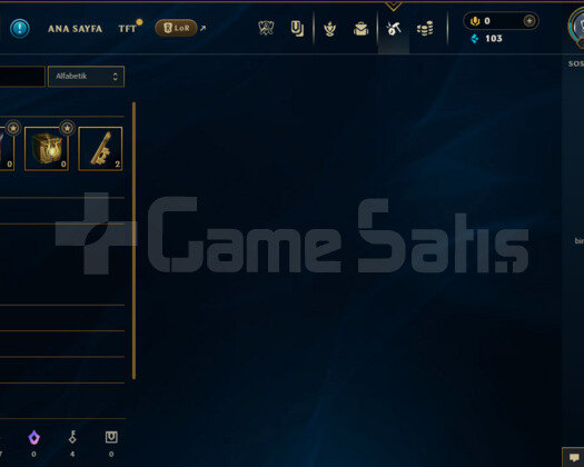 TR HANDMADE 2016DAN KALMA UNRANKED 5 KOSTÜM