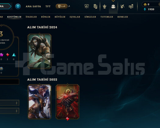 TR FLEX 70WR DİA 1/ SOLOQ 74WR ZÜMRÜT 2