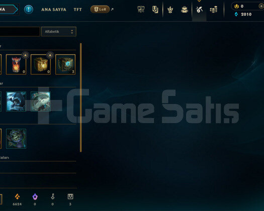TR FLEX 70WR DİA 1/ SOLOQ 74WR ZÜMRÜT 2