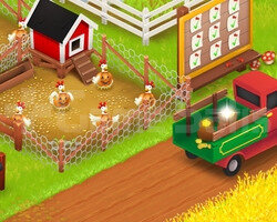 43 LVL 55 MİLYONLUK ALTİN HESABİ