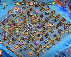 TH 15 HARİKA DEMİRCİLİ KOLEKSİYONLU HESAP