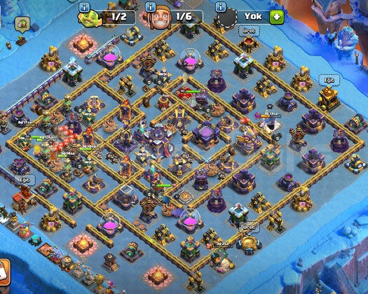 TH 15 HARİKA DEMİRCİLİ KOLEKSİYONLU HESAP