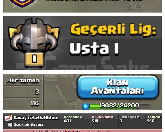 ATATÜRK 1881 KLANI USTA1 HEMENTESLİM