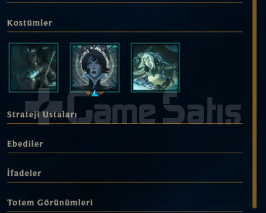 ARAM İLE KASILMIŞ / 37 BİN MAVİ ÖZ/ WEST