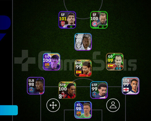 Eden hazardlı hesap