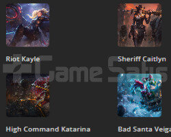 KİŞİYE ÖZEL DEMİR MMR HESAP