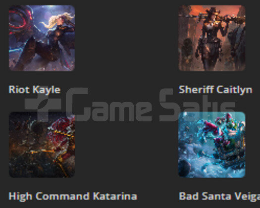 KİŞİYE ÖZEL DEMİR MMR HESAP