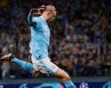 EA SPORTS FC 24 Ultimate Edition