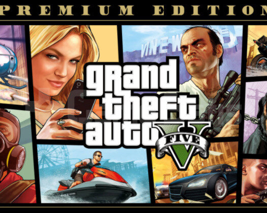 GTA 5 EPİC +ONLİNE +İLK MAİL BİLGİLER DEGİSİR