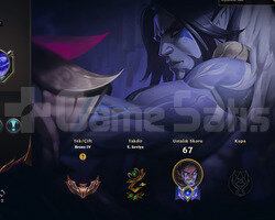 DEMİR-BRONZ MMR FUN ACC 24ŞAMP 4 SKİN