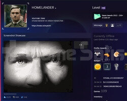 400 RATEUP-BEĞENİ - STEAM
