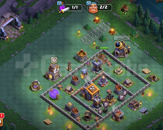 TH 12 DUVAR DAHİL MAX+MAX