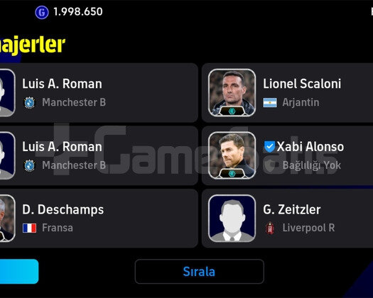 E football fiyat performans hesabı