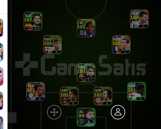 E football fiyat performans hesabı