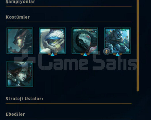 ARAM İLE KASILMIŞ / 46 BİN MAVİ ÖZ/ WEST