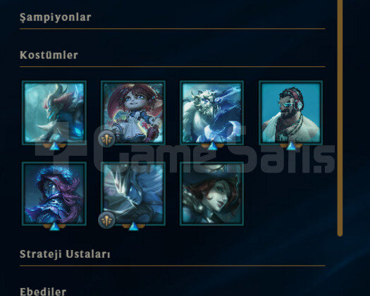 ARAM İLE KASILMIŞŞ / 45 BİN MAVİ ÖZ/ WEST
