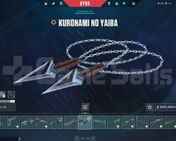 UYGUNA FULL HESAP