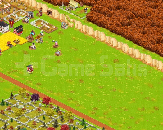 80 LVL 3250 DEPOLU İÇİ ÜRÜN AGİL DOLU OYUN
