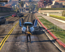 1 MR PARA +999 LEVEL FULL UNLOCK +MAİL