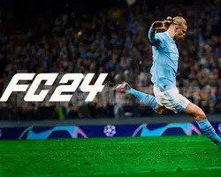 ÖMÜR BOYU GARANTİ | EA FC 24 Fifa 24
