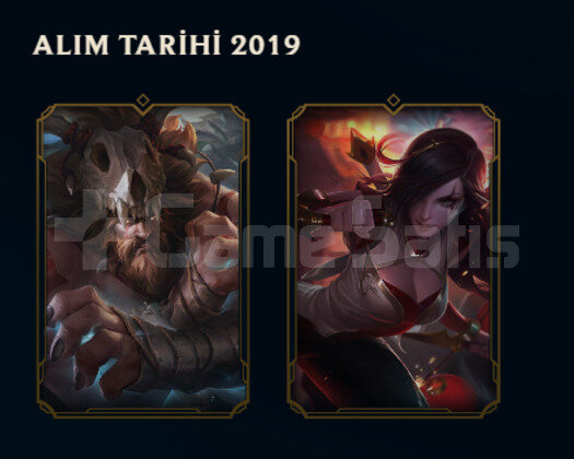DEMIR 4 0 LP 0 WINRATE 2018 KURULUM TR HESABI