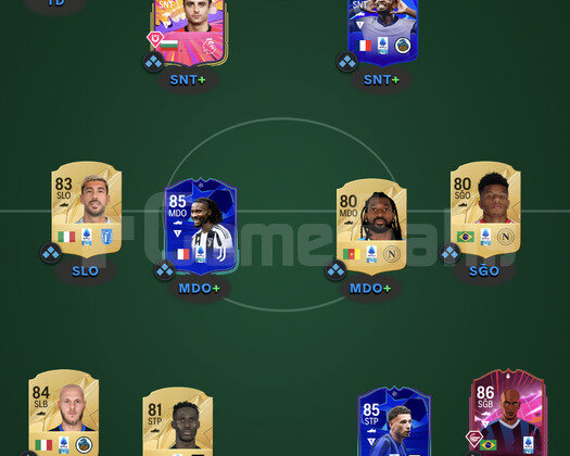 pc hesabı aylık ea play pro web app acık  bansız