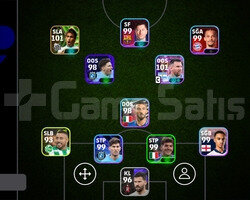 TEK BAG KONAMI ID YE BAGLİ UCUZ HESAB