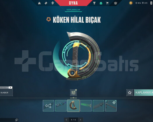 DOLULAR DOLUSU DOPDOLU KAÇMAYACAK ACC!