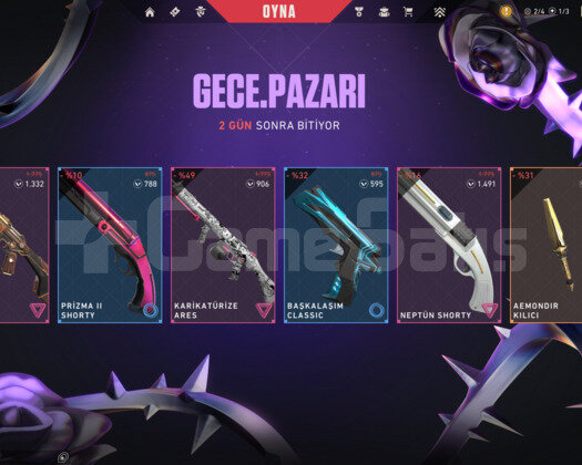 TR 34 LEVEL YAĞMACI PHANTOMLI MAİLLİ FRESH HESAP!!