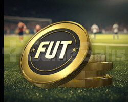 Eafc 25 pc coins 100k 130 tl HIZLI TESLİMAT.