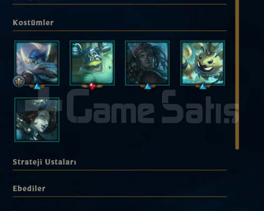 ARAM İLE KASILMIŞ / 48 BİN MAVİ ÖZ/ WEST