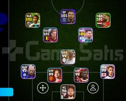TEK BAG KONAMI ID YE BAGLİ UCUZ HESAB