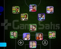TEK BAG KONAMI ID YE BAGLİ UCUZ HESAB